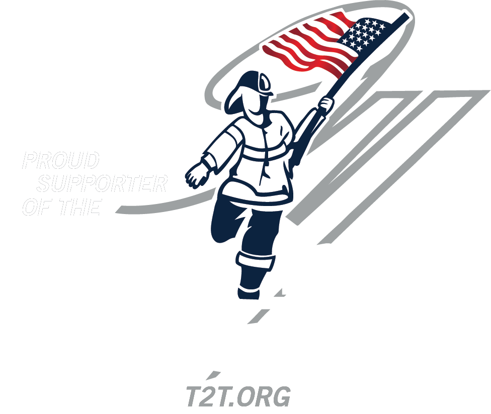BusyDo supporting Tunnel to Towers Foundation