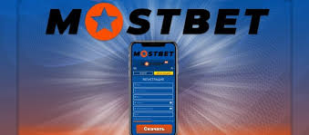 2025's Top Online Casino Loyalty Rewards Programs 6 2025's Top Online Casino Loyalty Rewards Programs 6