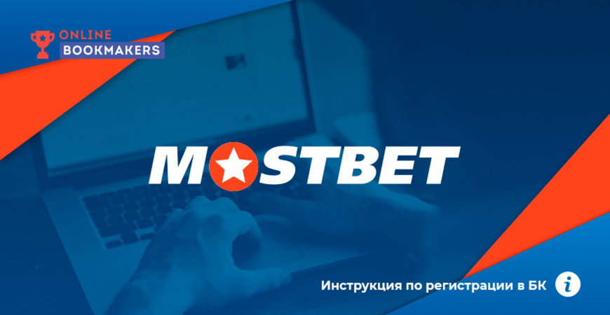 Best Online Casino Slots for Big Wins in 2025 9 Best Online Casino Slots for Big Wins in 2025 9