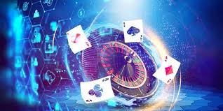 Casinos That Don’t Track Your Activity 26 Casinos That Don’t Track Your Activity 26