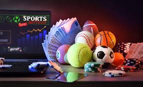 Discover the Best Casinos Where You Can Win Crypto Instantly Discover the Best Casinos Where You Can Win Crypto Instantly