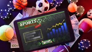 Discover the Best Casinos Where You Can Win Crypto Instantly Discover the Best Casinos Where You Can Win Crypto Instantly