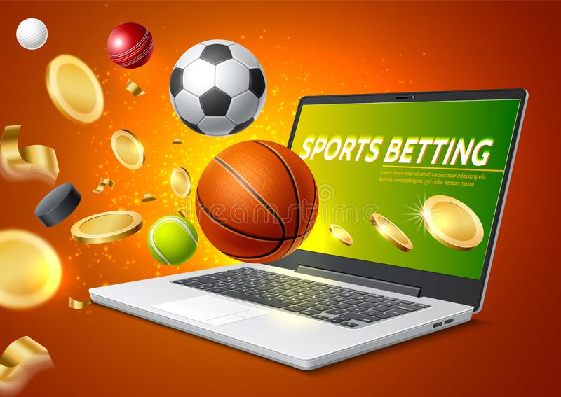 Discover the Excitement Gambling Sites With Game-Based Loyalty XP