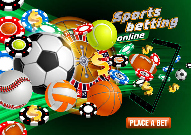 Discover the Thrill Play at Casinos Offering Mystery Jackpots Discover the Thrill Play at Casinos Offering Mystery Jackpots