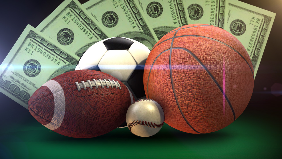 Discover the Thrill Play at Casinos Offering Mystery Jackpots Discover the Thrill Play at Casinos Offering Mystery Jackpots
