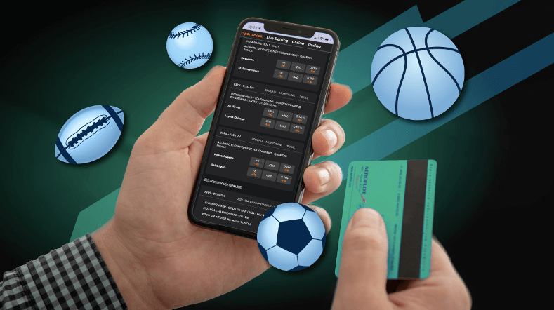 How to Claim Casino Bonuses - A Comprehensive Guide 24 How to Claim Casino Bonuses - A Comprehensive Guide 24
