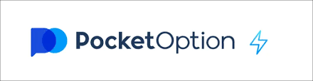 Mastering Pocket Option Trade Strategies, Tools, and Tips Mastering Pocket Option Trade Strategies, Tools, and Tips