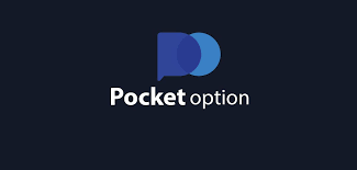 Mastering Pocket Option Trade Strategies, Tools, and Tips Mastering Pocket Option Trade Strategies, Tools, and Tips
