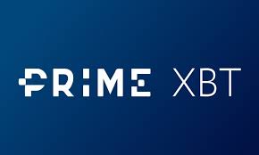 Mastering PrimeXBT Live Trading Tips and Strategies for Success Mastering PrimeXBT Live Trading Tips and Strategies for Success