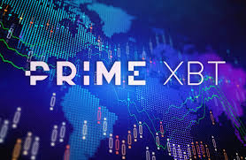Mastering PrimeXBT Live Trading Tips and Strategies for Success Mastering PrimeXBT Live Trading Tips and Strategies for Success