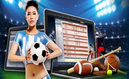 Menjelajahi Dunia Sbobet Server Platform Terpercaya untuk Taruhan Online Menjelajahi Dunia Sbobet Server Platform Terpercaya untuk Taruhan Online