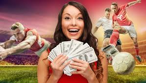 Menjelajahi Dunia Sbobet Server Platform Terpercaya untuk Taruhan Online Menjelajahi Dunia Sbobet Server Platform Terpercaya untuk Taruhan Online