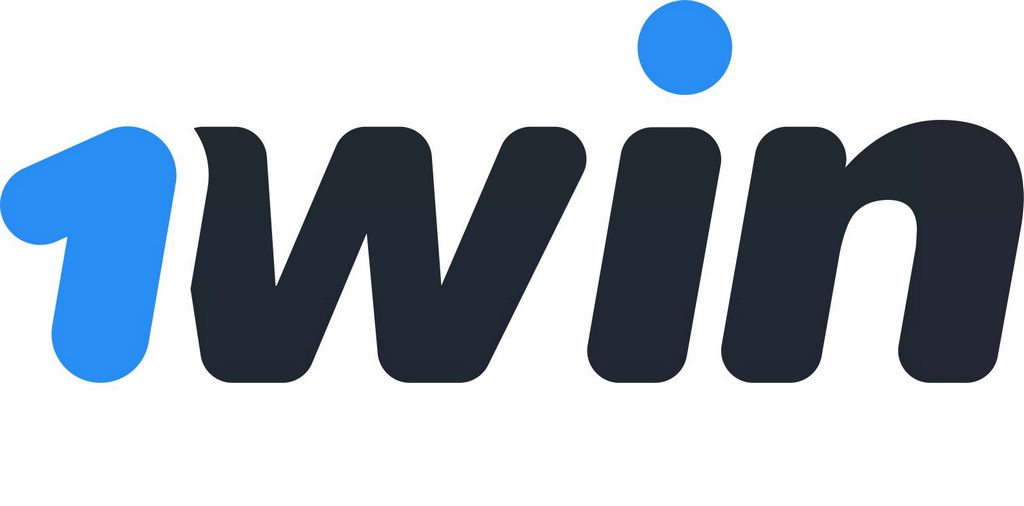 1Win Pilot Uygulaması - İndirin, Kurun ve Oynayın