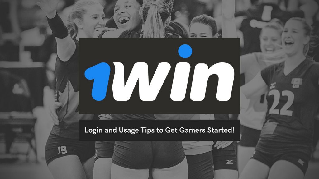 1win Türkiye - Ödüller ve Promosyon Teklifleri