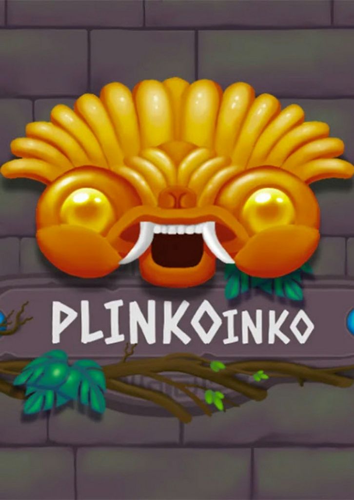 Avis sur Plinko