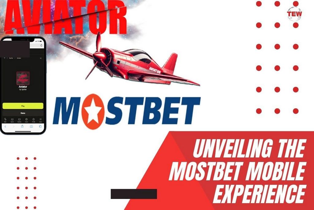 Қазақстандағы Mostbet онлайн-казино