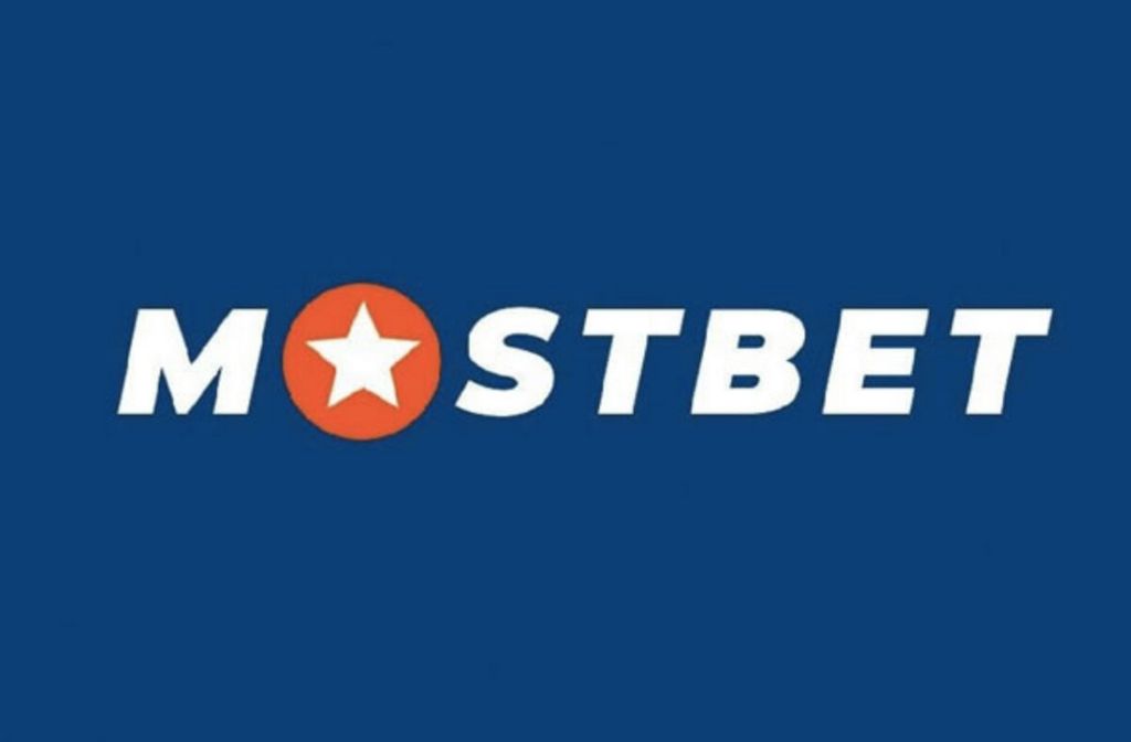 Как найти рабочее зеркало Mostbet на сегодняшний день?