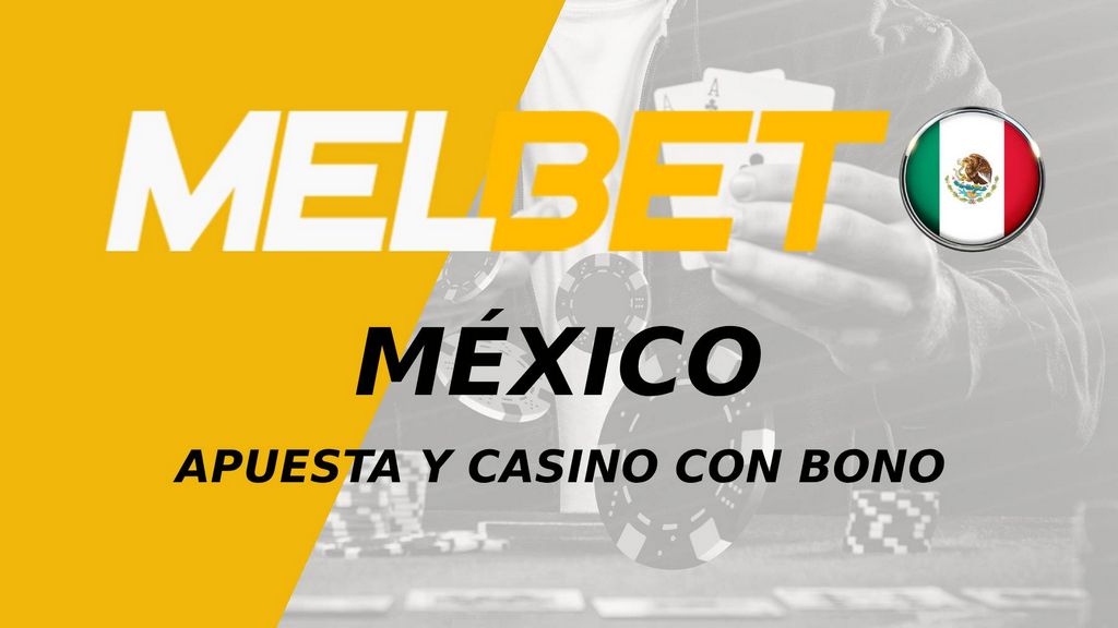 Melbet - Authorities Site for Sports Betting in India with 300% Benefit
