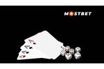 Mostbet Azerbaijan Orc And Online Casino mükafatı 550 Azn