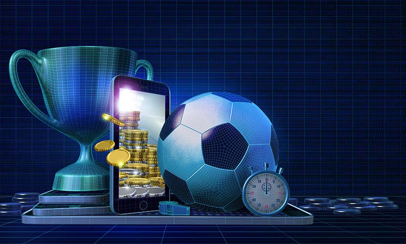 Mərc strategiyalarının effektivliyinin qiymətləndirilməsi 6 Mərc strategiyalarının effektivliyinin qiymətləndirilməsi 6