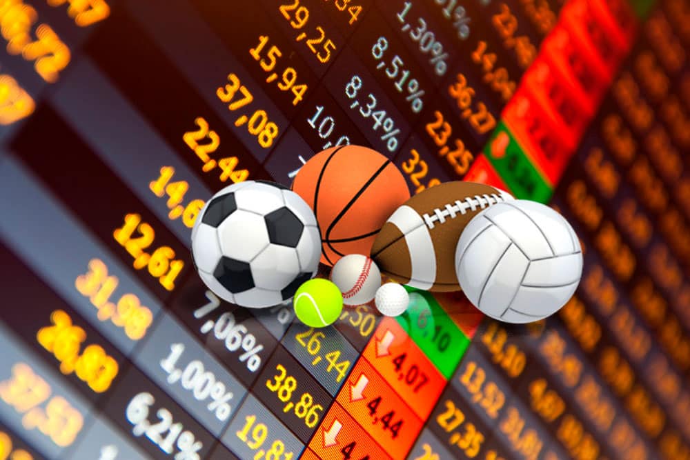 Mərc strategiyalarının effektivliyinin qiymətləndirilməsi 6 Mərc strategiyalarının effektivliyinin qiymətləndirilməsi 6