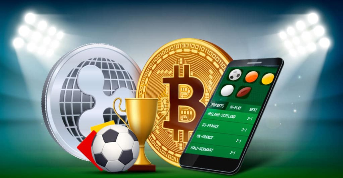 Play the Latest Slot Games Without Downloading 27 Play the Latest Slot Games Without Downloading 27