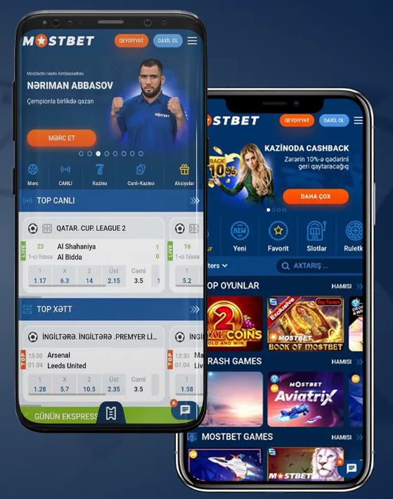 The Rise of Online Gambling 11 The Rise of Online Gambling 11