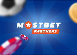 The Rise of Online Gambling 11 The Rise of Online Gambling 11