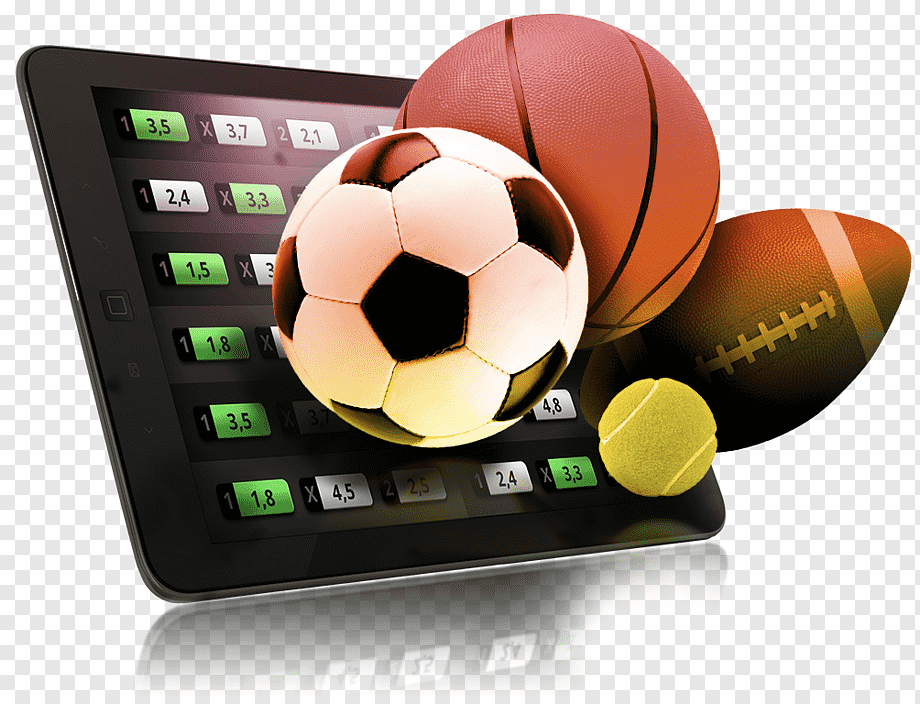 Top Gambling Sites With Multilingual Chat 4