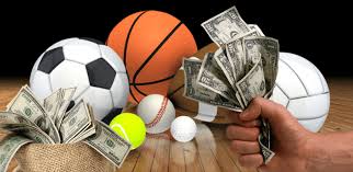 Top Indian Online Casinos The Best Platforms for Indian Players Top Indian Online Casinos The Best Platforms for Indian Players