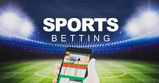 Top Indian Online Casinos The Best Platforms for Indian Players Top Indian Online Casinos The Best Platforms for Indian Players