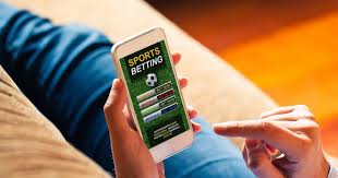 Top Virtual Casino Events 42 Top Virtual Casino Events 42