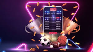 Top Virtual Casino Events 42 Top Virtual Casino Events 42