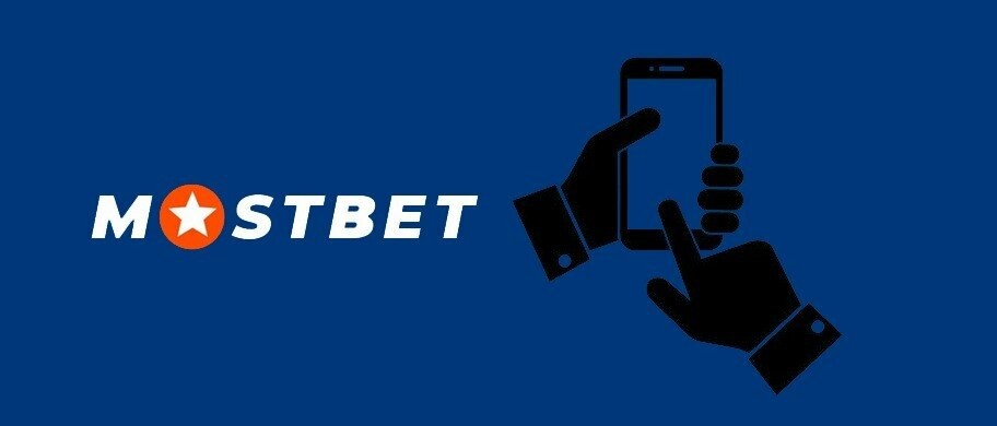 What Azerbaijani Gamblers Say About Online Casinos 3 What Azerbaijani Gamblers Say About Online Casinos 3