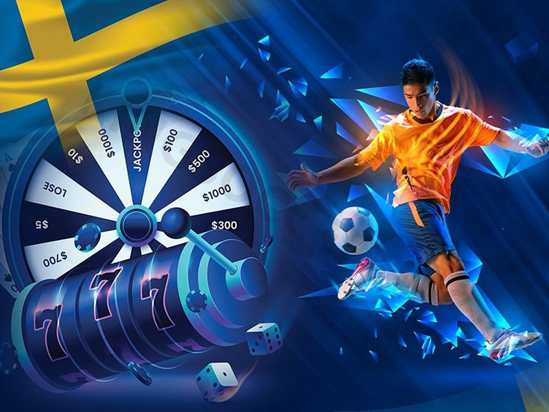 Découvrez betwinner votre destination pour les paris sportifs Découvrez betwinner votre destination pour les paris sportifs