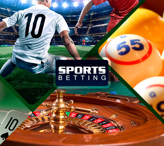 Découvrez betwinner votre destination pour les paris sportifs Découvrez betwinner votre destination pour les paris sportifs