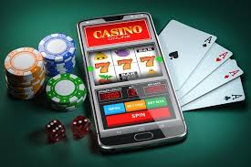 Discover the Best Online PayPal Casino UK for Ultimate Gaming Experience 1 Discover the Best Online PayPal Casino UK for Ultimate Gaming Experience 1