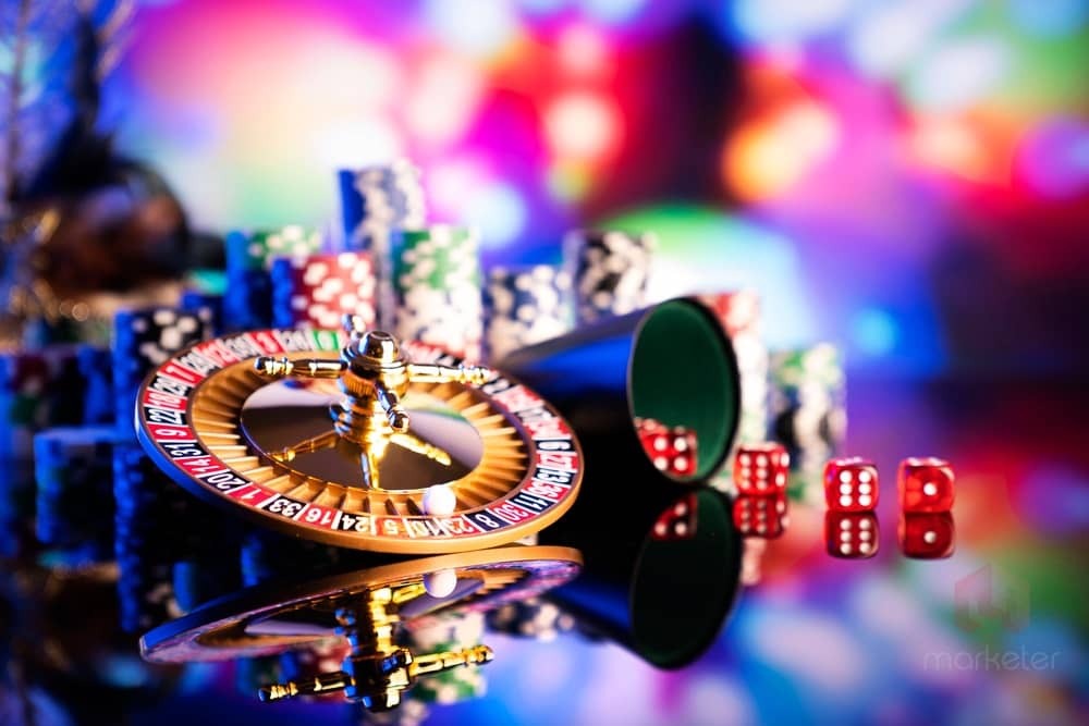 Discover the Best Online PayPal Casino UK for Ultimate Gaming Experience 1 Discover the Best Online PayPal Casino UK for Ultimate Gaming Experience 1