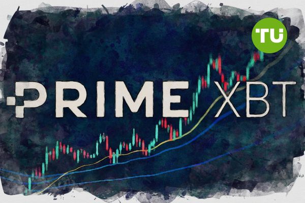 Discovering the Benefits of PrimeXBT Trade for Cryptocurrency Investors Discovering the Benefits of PrimeXBT Trade for Cryptocurrency Investors