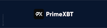 Discovering the Benefits of PrimeXBT Trade for Cryptocurrency Investors Discovering the Benefits of PrimeXBT Trade for Cryptocurrency Investors