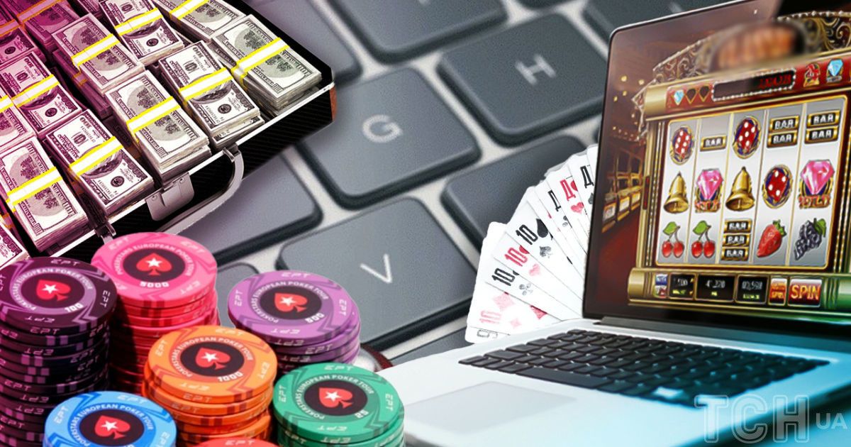 Experience the Thrill at Casino Ocean Breeze UK 24 Experience the Thrill at Casino Ocean Breeze UK 24