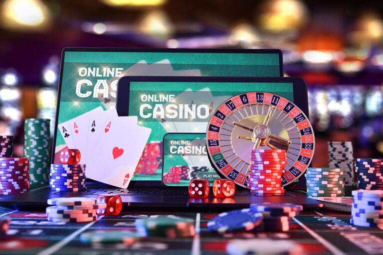 Experience the Thrill at Casino Ocean Breeze UK 24 Experience the Thrill at Casino Ocean Breeze UK 24