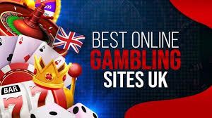 Explore Exciting Opportunities at Casino Bets24 Explore Exciting Opportunities at Casino Bets24