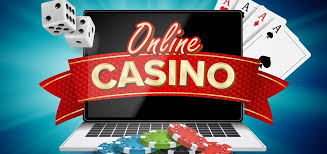 Explore the Exciting Features of Royal Oak Casino UK Explore the Exciting Features of Royal Oak Casino UK