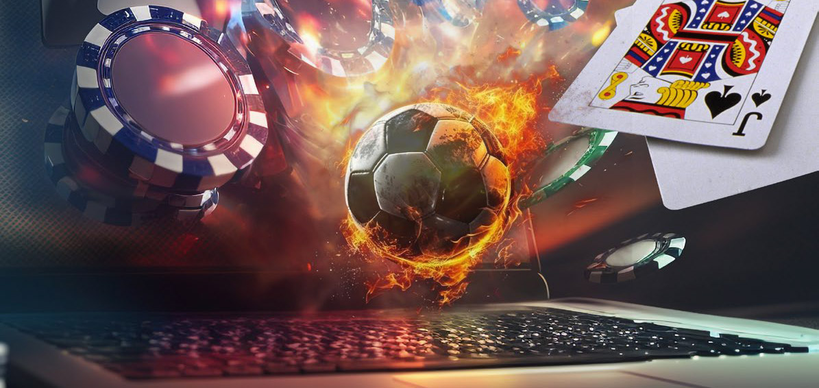 Explore the World of Betting with Geze Bet Explore the World of Betting with Geze Bet