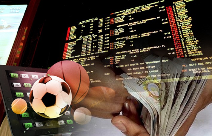 Exploring the World of Spurbet An Insight into Online Betting Exploring the World of Spurbet An Insight into Online Betting