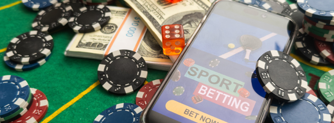 Exploring the World of Spurbet An Insight into Online Betting Exploring the World of Spurbet An Insight into Online Betting