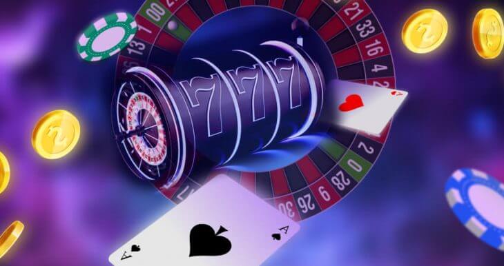 Grosvenor Casino Online Casinos UK - A Comprehensive Review Grosvenor Casino Online Casinos UK - A Comprehensive Review