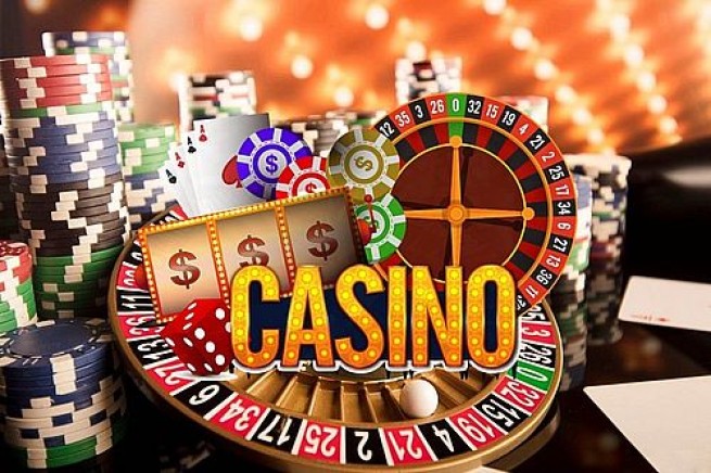 Grosvenor Casino Online Casinos UK - A Comprehensive Review Grosvenor Casino Online Casinos UK - A Comprehensive Review