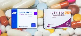 Kamagra Soft Tabs Kopen Uw Gids voor Erectiele Dysfunctie Behandeling Kamagra Soft Tabs Kopen Uw Gids voor Erectiele Dysfunctie Behandeling
